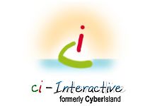 ci-Interactive Internet Marketing, Hosting and Web Site Design
