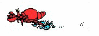 6anicrab.gif - 9.27 K