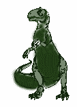 6dino.gif - 5.11 K