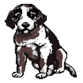 6dog.gif - 5.83 K