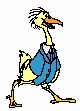 6duck.gif - 7.87 K