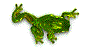 6frogie.gif - 23.67 K