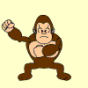 6goril.gif - 6.22 K