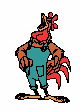 6rooster.gif - 7.05 K