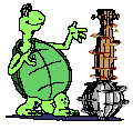 7Turtle.gif - 22.93 K