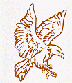 7anieagl.gif - 6.76 K