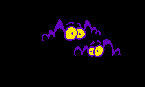 Bats.gif - 1.98 K