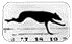 anidogs.gif - 12.17 K