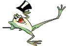 danfrog.gif - 8.03 K