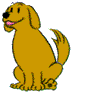 dogwag.gif - 7.14 K