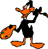 duckpant.gif - 15.24 K