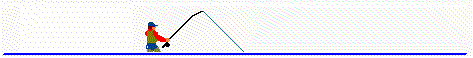 fisher9.gif - 37.16 K