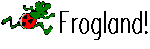 frogrun.gif - 9.05 K
