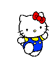 kitty.gif - 19.10 K