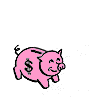 pigbank.gif - 12.22 K