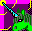 unicorn.gif - 2.36 K