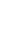 worm.gif - 3.78 K