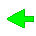 6bkgrn.gif - 1.57 K