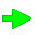 6fwdgrn.gif - 1.52 K