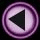 lpurcyi.gif - 4.44 K