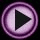 rpurcyi.gif - 4.43 K