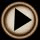 rtancyi.gif - 3.85 K
