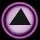 upurcyi.gif - 4.41 K