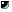 1dkblu.gif - 0.57 K