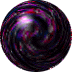 Anima0.gif - 17.61 K