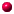 aniball.gif - 1.91 K