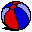 bchball.gif - 1.63 K