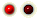 blink_~1.gif - 1.74 K