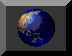 globut.gif - 11.55 K