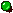 grblink.gif - 1.00 K
