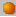 ornball.gif - 8.67 K