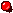 rdblink.gif - 1.00 K