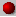 redball.gif - 8.67 K