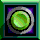 sq3co.gif - 3.07 K