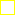 sqdot.gif - 1.50 K