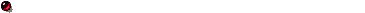 bline.gif - 2.42 K