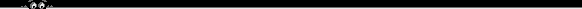 blinkln.gif - 0.92 K