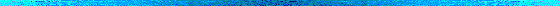 blubar3.gif - 18.68 K