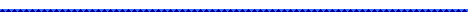 bluerule.gif - 3.60 K