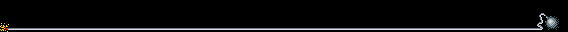 bombline.gif - 8.42 K
