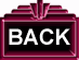 cy3back.gif - 4.36 K