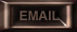 cyemail.gif - 3.31 K