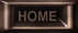 cyihome.gif - 3.34 K