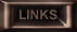 cyilink.gif - 3.37 K