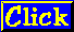 doit.gif - 2.36 K