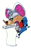 6mousewr.gif - 39.23 K